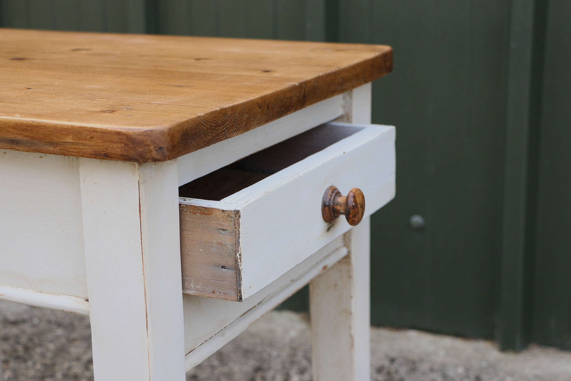 H&Y Furniture Boutique