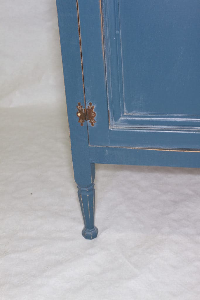 H&Y Furniture Services