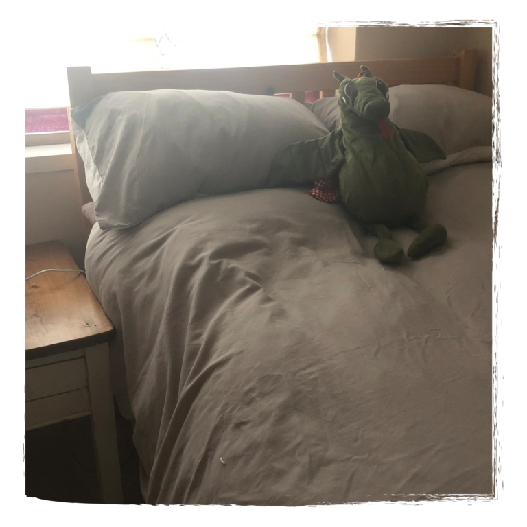 H&Y Furniture Services